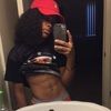 Cori Brown - @girlz123 - Poshmark